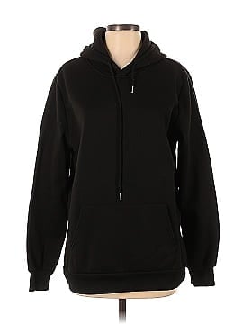 Assorted Brands Pullover Hoodie (view 1)