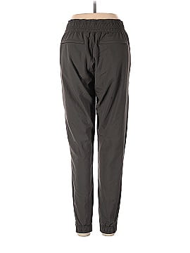 Athleta Active Pants (view 2)