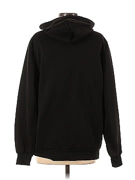 Assorted Brands Pullover Hoodie (view 2)