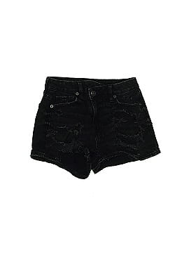 American Eagle Outfitters Denim Shorts (view 1)