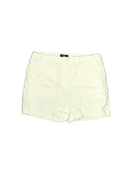 Theory Dressy Shorts (view 1)