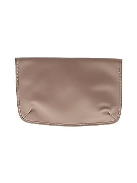Ted Baker London Leather Clutch (view 2)