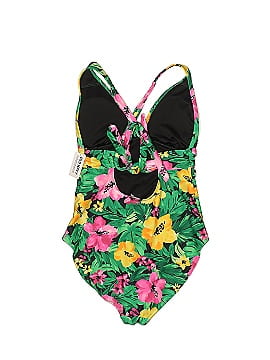 Assorted Brands One Piece Swimsuit (view 2)