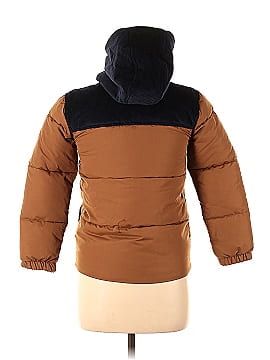 Old Navy Snow Jacket (view 2)