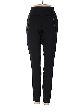 Athleta Active Pants (view 1)