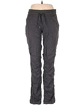 The North Face Casual Pants (view 1)