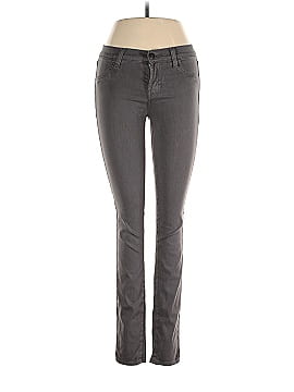 J Brand Jeans (view 1)