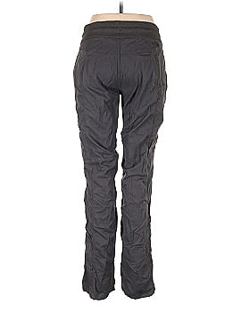 The North Face Casual Pants (view 2)