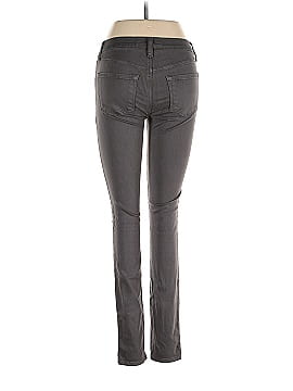 J Brand Jeans (view 2)