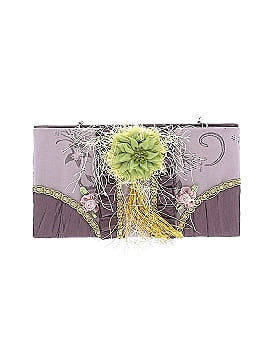 Assorted Brands Clutch (view 1)