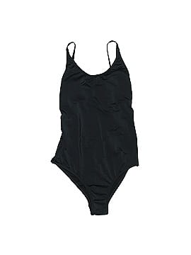 Roxy One Piece Swimsuit (view 1)