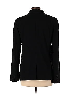 Ann Taylor LOFT Blazer (view 2)