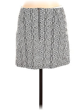 Topshop Casual Skirt (view 2)