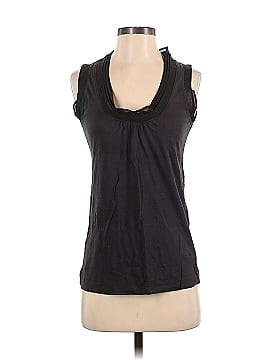 Gap Sleeveless Blouse (view 1)