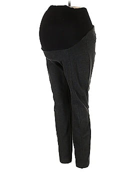 Motherhood Active Pants (view 1)