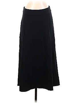 Zara Casual Skirt (view 1)