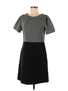 Ann Taylor LOFT Casual Dress (view 1)