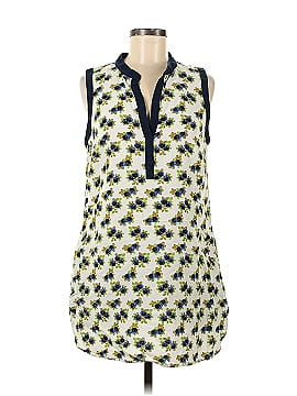 Tory Burch Casual Dress (view 1)