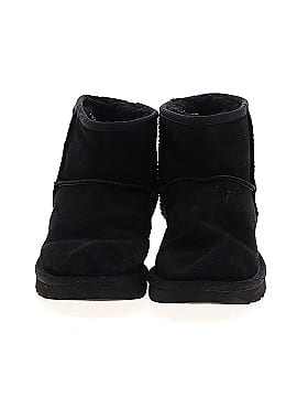 Ugg Ankle Boots (view 2)