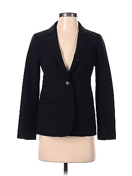 Ann Taylor LOFT Blazer (view 1)