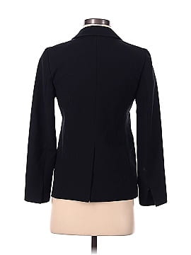 Ann Taylor LOFT Blazer (view 2)