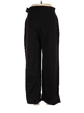 Wilfred Wool Pants (view 2)