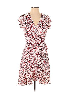 Banana Republic Casual Dress (view 1)