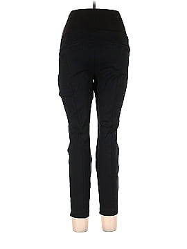 Motherhood Active Pants (view 2)