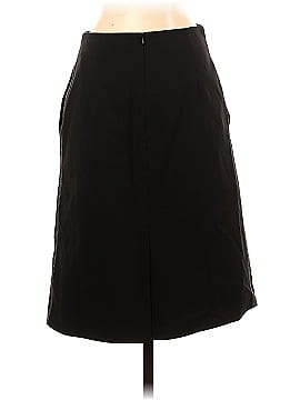 Assorted Brands Casual Skirt (view 2)