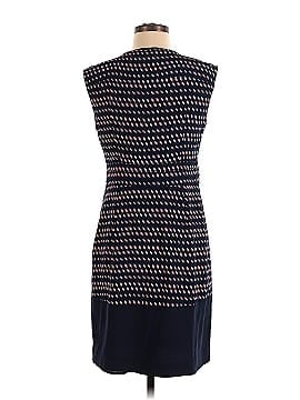 Tory Burch Casual Dress (view 2)