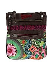 Desigual Crossbody Bag