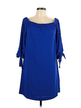 Vince Camuto Casual Dress (view 1)