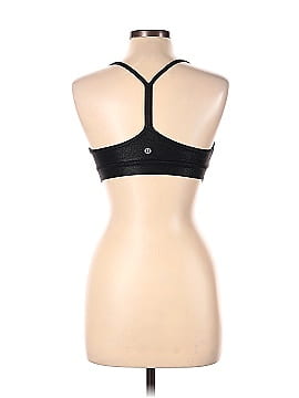 Lululemon Athletica Sports Bra (view 2)