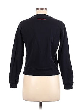 Emporio Armani Sweatshirt (view 2)