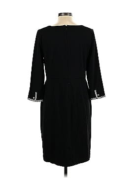 Talbots Cocktail Dress (view 2)