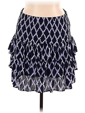 MICHAEL Michael Kors Casual Skirt (view 1)