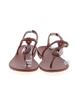 Grendha Sandals (view 2)