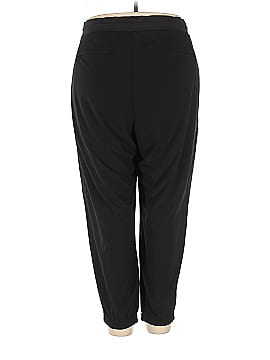 Athleta Casual Pants (view 2)