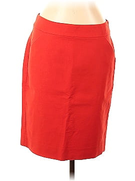 J.Crew Casual Skirt (view 1)