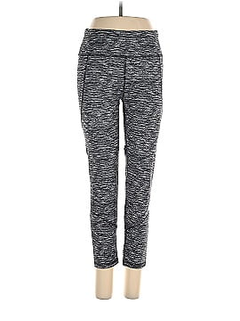 Lou & Grey Active Pants (view 1)