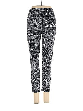 Lou & Grey Active Pants (view 2)