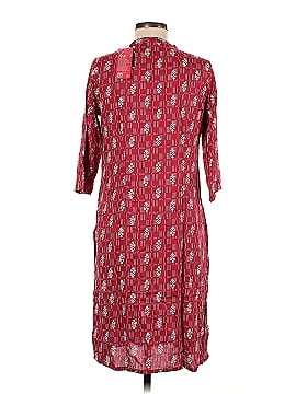 Rangmanch Casual Dress (view 2)