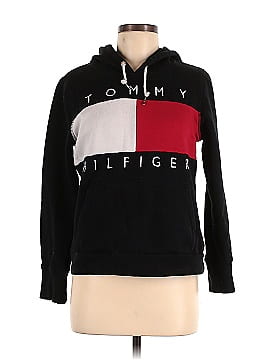 Tommy Hilfiger Sweatshirt (view 1)