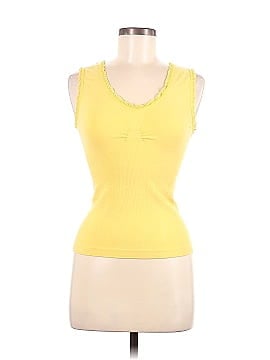 Max Studio Tank Top (view 1)