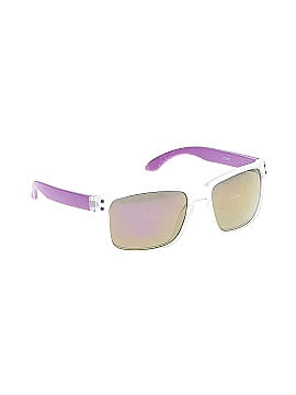 Unbranded Sunglasses (view 1)