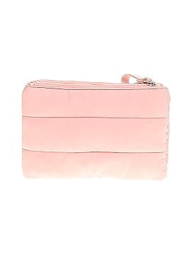 Unbranded Wristlet (view 2)