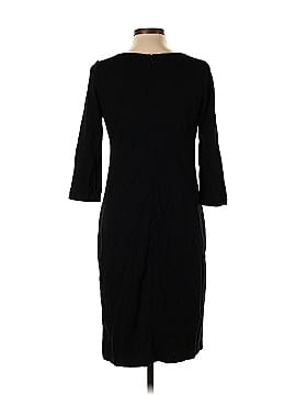 Talbots Casual Dress (view 2)