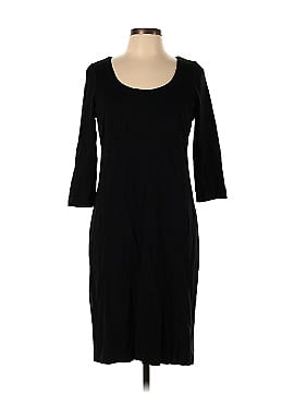 Talbots Casual Dress (view 1)