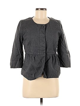 J.Crew Jacket (view 1)