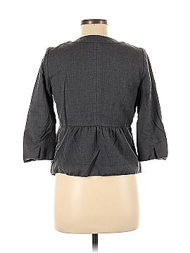 J.Crew Jacket (view 2)